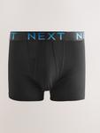 Боксеры Next, черный - фото 5