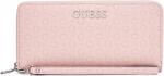 Кошелек GUESS Women's Contemporary, Rop - фото