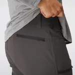 Женские шорты NRS, Graphite - фото 10