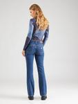 Обычные джинсы GUESS JEANS, Blue Denim - фото 4