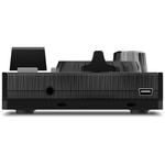 DJ-контроллер Numark DJ2GO2 Touch Pocket DJ Controller DJ2GO2 TOUCH - фото 2