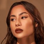 Jason Wu Sunlight Bronzer Trio / Палитра бронзаторов для контуринга - фото 6