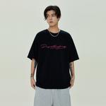 Футболка унисекс Pepe The Frog, белый - фото 7