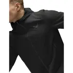 Куртка спортивная Castore CMD50880, черный - фото 3