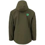 Куртка Flylow Quantum Pro Flylow, Evergreen/Gecko - фото 2