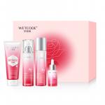 Наборы для ухода за кожей women's Wetcode - фото