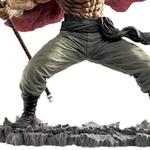 Фигурки One Piece в масштабе BANPRESTO - фото 4