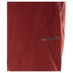 Шорты Trangoworld Assy TH, красный - фото 4