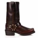 Мужские ботинки Durango - фото 10