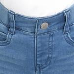 Брюки-джоггеры Levi's для мальчиков, Sea Salt - фото 9