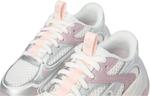 Кроссовки SKECHERS KIDS S2K 303697L, Off White/Multi - фото 6