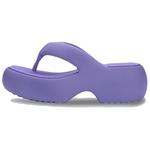Шлепанцы и сланцы Melissa Flip Flops Women's - фото 10