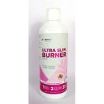 Фруктовый напиток Ultra Slim Burner 500 мл Eafit - фото