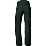 Женские брюки Weissach Schöffel, черный - фото 2