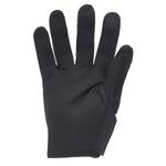 Фитнес-перчатки Under Armour, 1 штука + 1 пара напульсников - фото 10