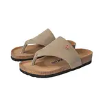 Сланцы Unisex Shug, розовый - фото 8