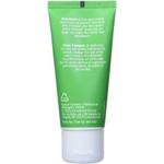 Питательный крем, Weleda - фото 2