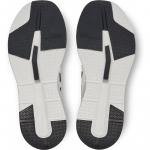 Повседневная обувь Cloudeasy On, мультиколор - фото 2