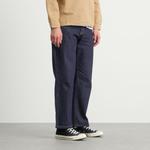 Джинсы Standard 5 denim Stan Ray, Single Rinse Denim - фото 2