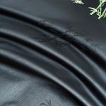 LUOLAI HOME Комплект постельного белья, 4 предмета, 200 см - фото 5