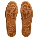 Кроссовки Asics Sportstyle Skyhand OG, бежевый - фото 2