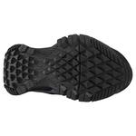 Кроссовки Reebok Astroride 2.0 Trail, черный - фото 2