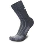 Походные носки Meindl, серый - фото