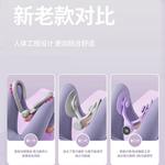 Аппарат для красоты ног ANTA - фото 7