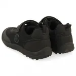 Кроссовки Gioseppo Edeleny, черный - фото 3