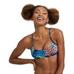 Женский бикини-топ Arena Play R - фото