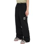 Брюки Brae 2l - женские Armada, Black - фото 4