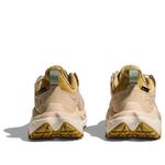 Кроссовки kaha 2 Hoka One One, бежевый - фото 4