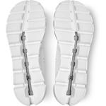 Повседневная обувь Cloud 5 On, белый - фото 2