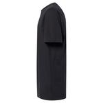 Футболка Oakley Relax 2.0, серый - фото 3