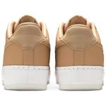 Nike Air Force 1 Low Vachetta Tan - фото 4