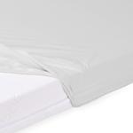 Простыня Mr Mattress серый, 60/120 см - фото 2