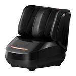 Массажеры для ног AUX, белый - фото 2