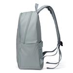 Рюкзак унисекс RIOREX, Красный - фото 29