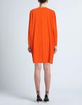 Платье Koralline, оранжевый - фото 3