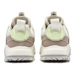 Кроссовки для детей "Дети" Disney, бежевый - фото 4