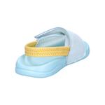 Детские сандалии Puma Popcat 20 Backstrap AC Inf 373862 - фото 6