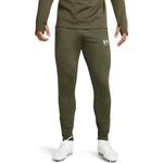 Sporthose ua m's ch. поезд брюки Under Armour, зеленый - фото 3