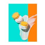 Крем для шеи Tl Plus 1 шт Strivectin - фото 3