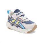 Обувь для малышей, кроссовки Bobdog, цвет Night Shadow Blue/m - фото 3