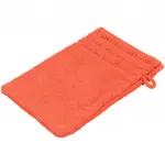 Мочалка Berlin Gözze, оранжевый - фото 2