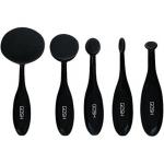 Набор кистей для растушевки Copenhagen, Gosh - фото