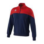 Детская куртка Errea Buddy - фото