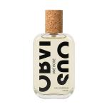Une Rose 100 мл Obvious - фото