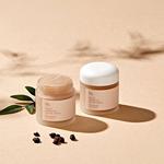 Веганский гель-крем с чаем Чайный гриб, Dr.Ceuracle - фото 2