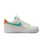 Кроссовки air force 1 low 'be the one' Nike, мультиколор - фото 2